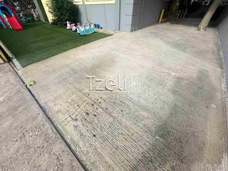 Κτίριο 256 τ.μ. για ενοικίαση, Αχαΐα, Μεσσατίδα-thumb-4
