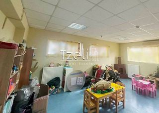 Κτίριο 256 τ.μ. για ενοικίαση, Αχαΐα, Μεσσατίδα-thumb-21