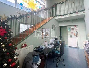 Κτίριο 256 τ.μ. για ενοικίαση, Αχαΐα, Μεσσατίδα-thumb-22