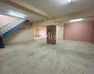 Κτίριο 256 τ.μ. για ενοικίαση, Αχαΐα, Μεσσατίδα-thumb-24