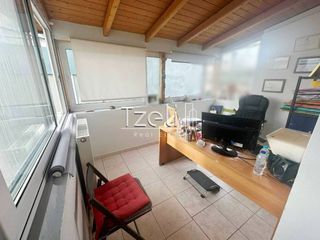 Κτίριο 256 τ.μ. για ενοικίαση, Αχαΐα, Μεσσατίδα-thumb-2