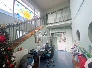 Κτίριο 256 τ.μ. για ενοικίαση, Αχαΐα, Μεσσατίδα-thumb-7