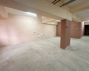 Κτίριο 256 τ.μ. για ενοικίαση, Αχαΐα, Μεσσατίδα-thumb-10