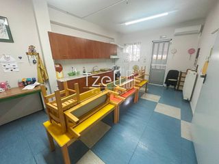 Κτίριο 256 τ.μ. για ενοικίαση, Αχαΐα, Μεσσατίδα-thumb-17