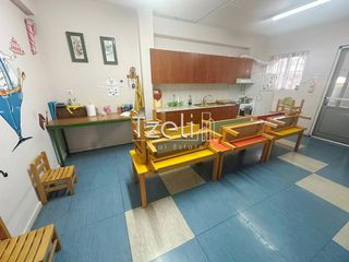 Κτίριο 256 τ.μ. για ενοικίαση, Αχαΐα, Μεσσατίδα-thumb-6