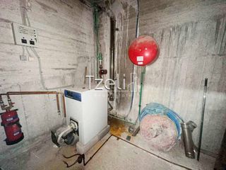 Κτίριο 256 τ.μ. για ενοικίαση, Αχαΐα, Μεσσατίδα-thumb-16