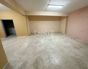 Κτίριο 256 τ.μ. για ενοικίαση, Αχαΐα, Μεσσατίδα-thumb-12