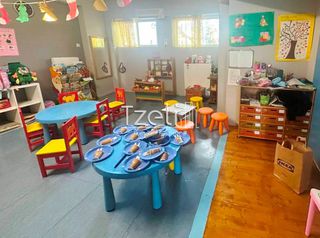 Κτίριο 256 τ.μ. για ενοικίαση, Αχαΐα, Μεσσατίδα-thumb-18