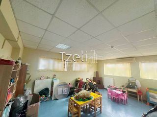 Κτίριο 256 τ.μ. για ενοικίαση, Αχαΐα, Μεσσατίδα-thumb-8