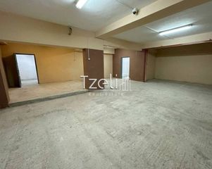 Κτίριο 256 τ.μ. για ενοικίαση, Αχαΐα, Μεσσατίδα-thumb-5