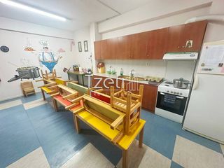 Κτίριο 256 τ.μ. για ενοικίαση, Αχαΐα, Μεσσατίδα-thumb-13