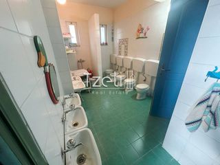 Κτίριο 256 τ.μ. για ενοικίαση, Αχαΐα, Μεσσατίδα-thumb-9