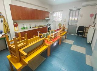 Κτίριο 256 τ.μ. για ενοικίαση, Αχαΐα, Μεσσατίδα-thumb-20