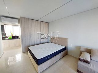 Studio / γκαρσονιέρα 34 τ.μ. πρός ενοικίαση, Αχαΐα, Πάτρα-thumb-39