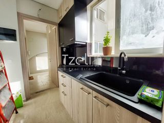 Studio / γκαρσονιέρα 34 τ.μ. πρός ενοικίαση, Αχαΐα, Πάτρα-thumb-25