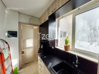Studio / γκαρσονιέρα 34 τ.μ. πρός ενοικίαση, Αχαΐα, Πάτρα-thumb-18