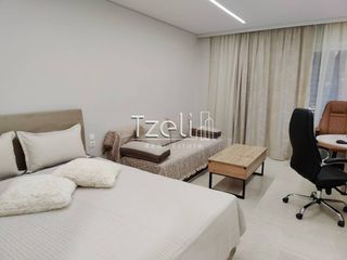 Studio / γκαρσονιέρα 34 τ.μ. πρός ενοικίαση, Αχαΐα, Πάτρα-thumb-35