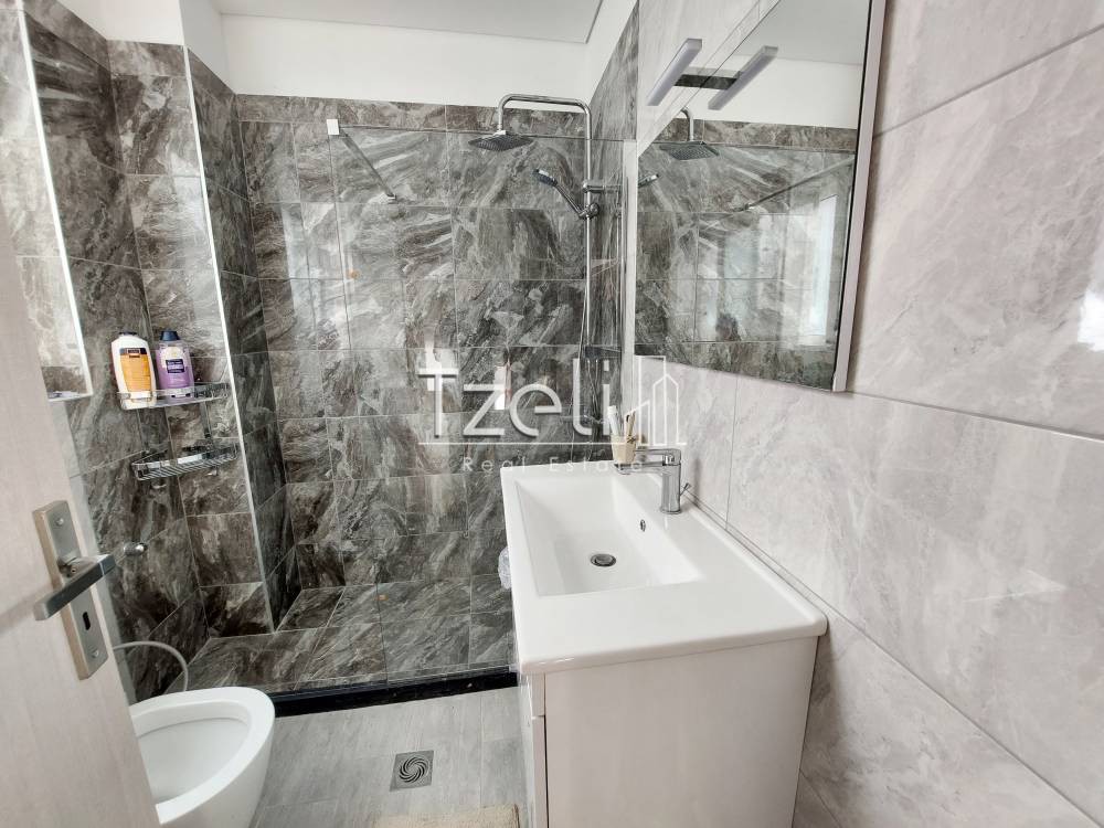 Studio / γκαρσονιέρα 34 τ.μ. πρός ενοικίαση, Αχαΐα, Πάτρα
