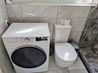 Studio / γκαρσονιέρα 34 τ.μ. πρός ενοικίαση, Αχαΐα, Πάτρα-thumb-11