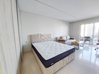 Studio / γκαρσονιέρα 34 τ.μ. πρός ενοικίαση, Αχαΐα, Πάτρα-thumb-20