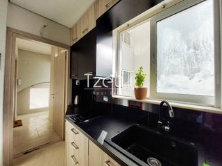 Studio / γκαρσονιέρα 34 τ.μ. πρός ενοικίαση, Αχαΐα, Πάτρα-thumb-28