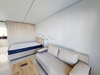 Studio / γκαρσονιέρα 34 τ.μ. πρός ενοικίαση, Αχαΐα, Πάτρα-thumb-9