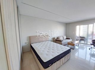 Studio / γκαρσονιέρα 34 τ.μ. πρός ενοικίαση, Αχαΐα, Πάτρα-thumb-40