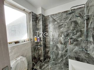 Studio / γκαρσονιέρα 34 τ.μ. πρός ενοικίαση, Αχαΐα, Πάτρα-thumb-27