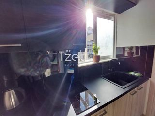 Studio / γκαρσονιέρα 34 τ.μ. πρός ενοικίαση, Αχαΐα, Πάτρα-thumb-32