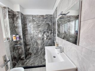 Studio / γκαρσονιέρα 34 τ.μ. πρός ενοικίαση, Αχαΐα, Πάτρα-thumb-17