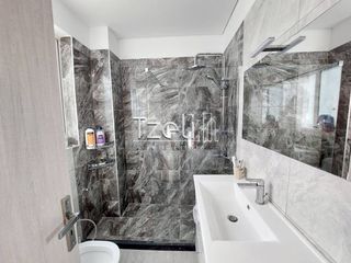 Studio / γκαρσονιέρα 34 τ.μ. πρός ενοικίαση, Αχαΐα, Πάτρα-thumb-8