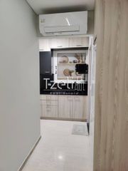 Studio / γκαρσονιέρα 34 τ.μ. πρός ενοικίαση, Αχαΐα, Πάτρα-thumb-15