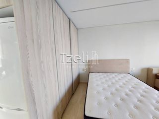 Studio / γκαρσονιέρα 34 τ.μ. πρός ενοικίαση, Αχαΐα, Πάτρα-thumb-29