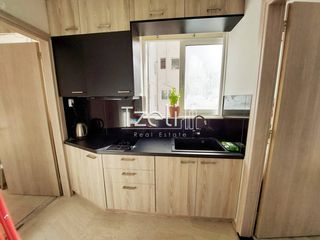 Studio / γκαρσονιέρα 34 τ.μ. για ενοικίαση