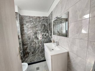 Studio / γκαρσονιέρα 34 τ.μ. πρός ενοικίαση, Αχαΐα, Πάτρα-thumb-24