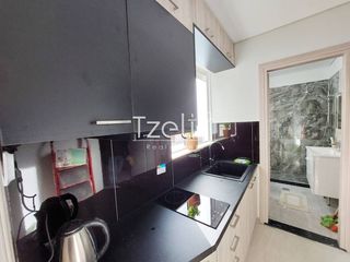 Studio / γκαρσονιέρα 34 τ.μ. πρός ενοικίαση, Αχαΐα, Πάτρα-thumb-30