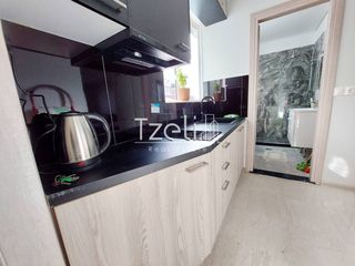 Studio / γκαρσονιέρα 34 τ.μ. πρός ενοικίαση, Αχαΐα, Πάτρα-thumb-10