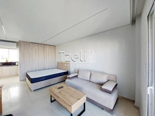 Studio / γκαρσονιέρα 34 τ.μ. πρός ενοικίαση, Αχαΐα, Πάτρα-thumb-31