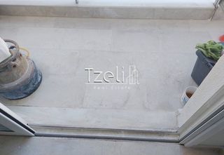 Studio / γκαρσονιέρα 34 τ.μ. πρός ενοικίαση, Αχαΐα, Πάτρα-thumb-37