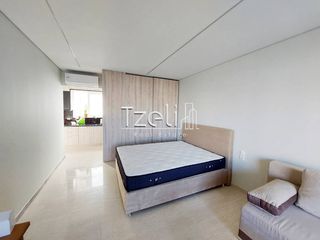 Studio / γκαρσονιέρα 34 τ.μ. πρός ενοικίαση, Αχαΐα, Πάτρα-thumb-33