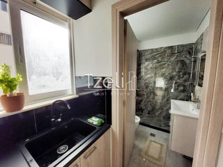 Studio / γκαρσονιέρα 34 τ.μ. πρός ενοικίαση, Αχαΐα, Πάτρα-thumb-23