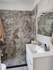 Studio / γκαρσονιέρα 34 τ.μ. πρός ενοικίαση, Αχαΐα, Πάτρα-thumb-36