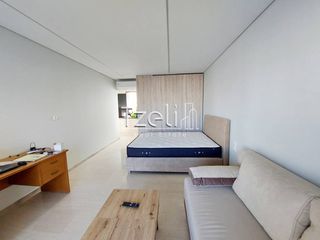 Studio / γκαρσονιέρα 34 τ.μ. πρός ενοικίαση, Αχαΐα, Πάτρα-thumb-38