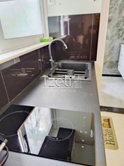 Studio / γκαρσονιέρα 34 τ.μ. πρός ενοικίαση, Αχαΐα, Πάτρα-thumb-12