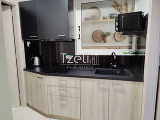 Studio / γκαρσονιέρα 34 τ.μ. πρός ενοικίαση, Αχαΐα, Πάτρα-thumb-6