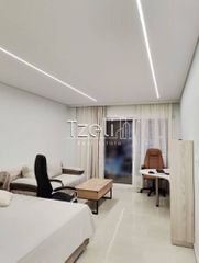 Studio / γκαρσονιέρα 34 τ.μ. πρός ενοικίαση, Αχαΐα, Πάτρα-thumb-14