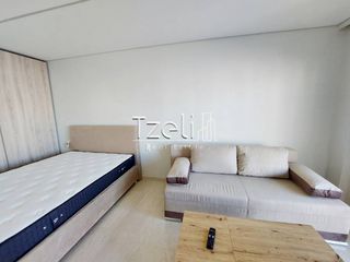 Studio / γκαρσονιέρα 34 τ.μ. πρός ενοικίαση, Αχαΐα, Πάτρα-thumb-26