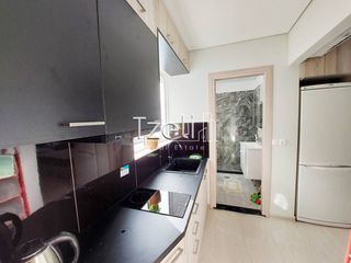 Studio / γκαρσονιέρα 34 τ.μ. πρός ενοικίαση, Αχαΐα, Πάτρα-thumb-21