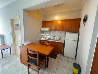 Studio / γκαρσονιέρα 30 τ.μ. για ενοικίαση