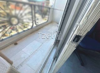 Studio / γκαρσονιέρα 30 τ.μ. για ενοικίαση, Αχαΐα, Πάτρα-thumb-4